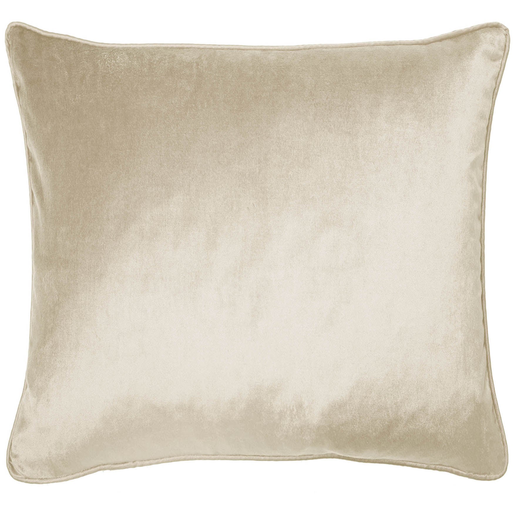 NigellaOysterCushionCutOut