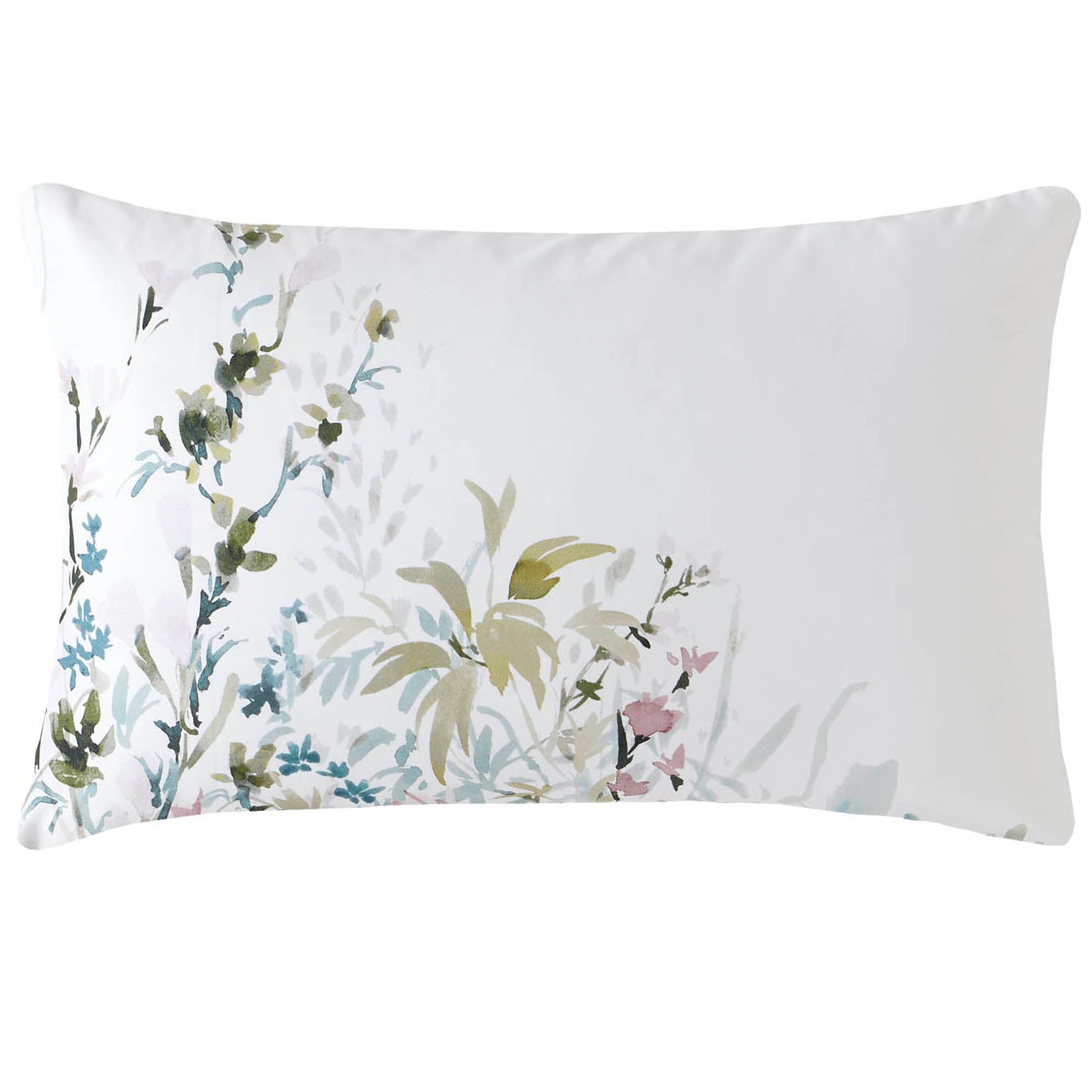 PointonFieldsMultiRightPillowcaseCutOut_5de3bd06-62de-40dc-80e4-30967c7e65f6