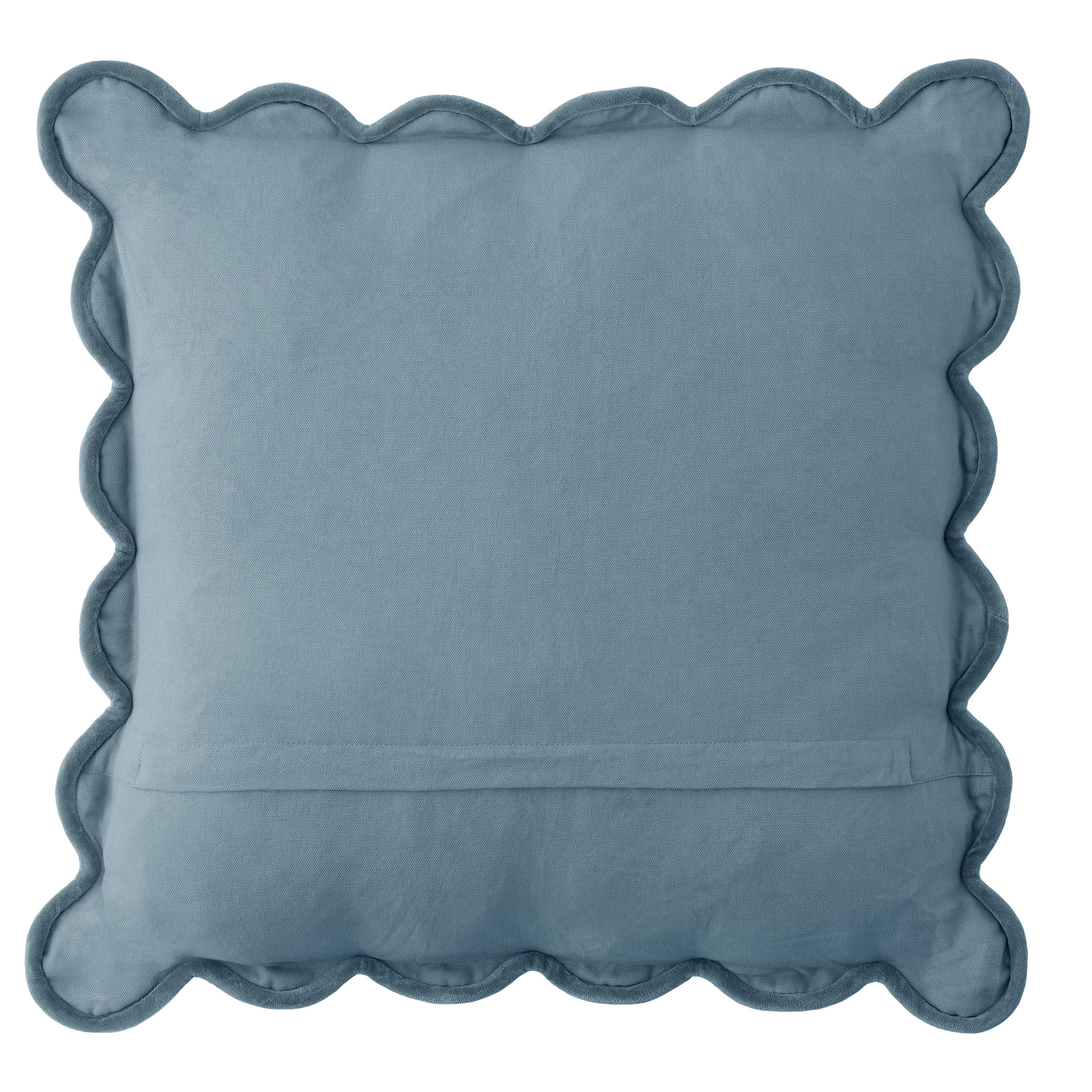 ScallopedCushionSeasprayReverse43x43