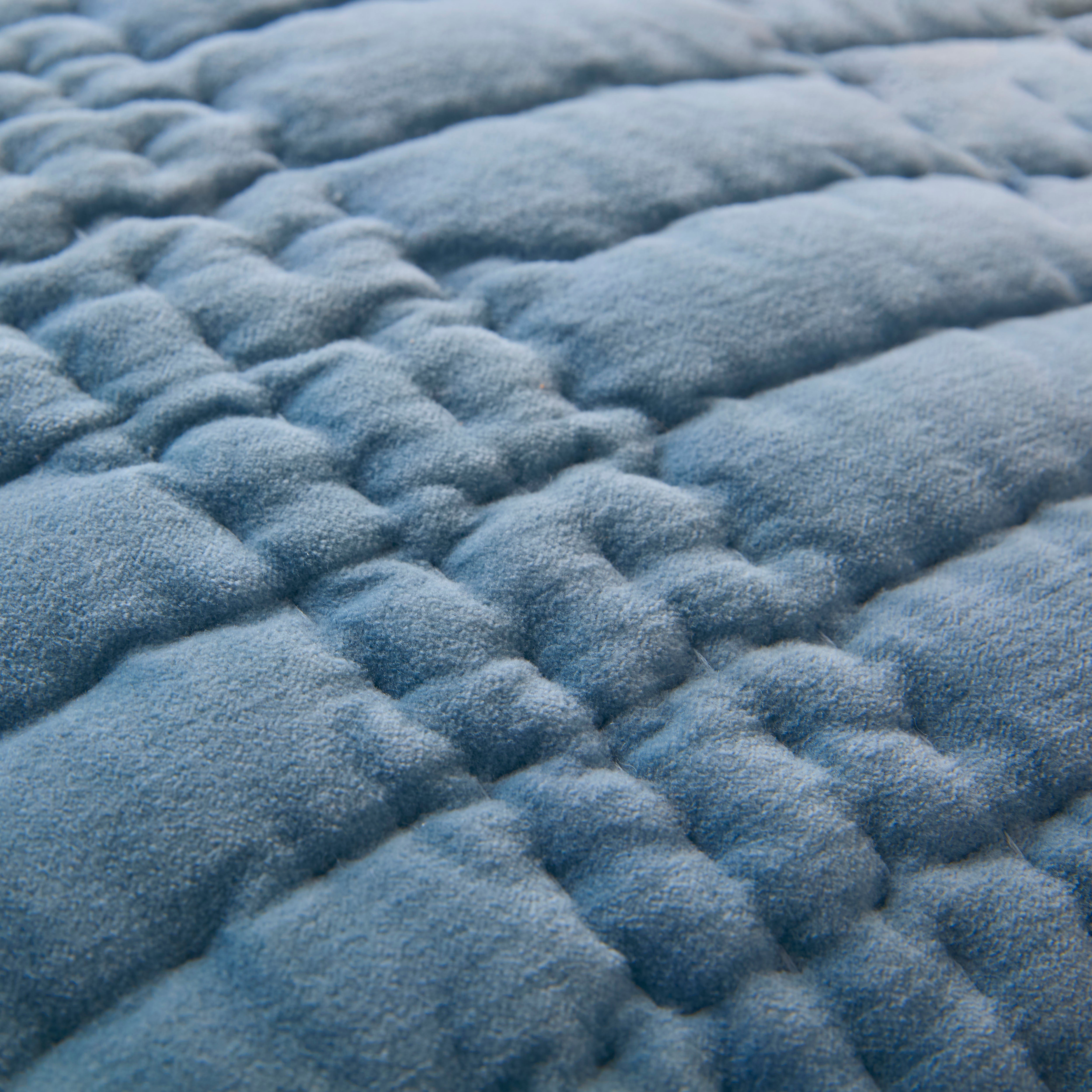 ScallopedSeasprayDetail43x43