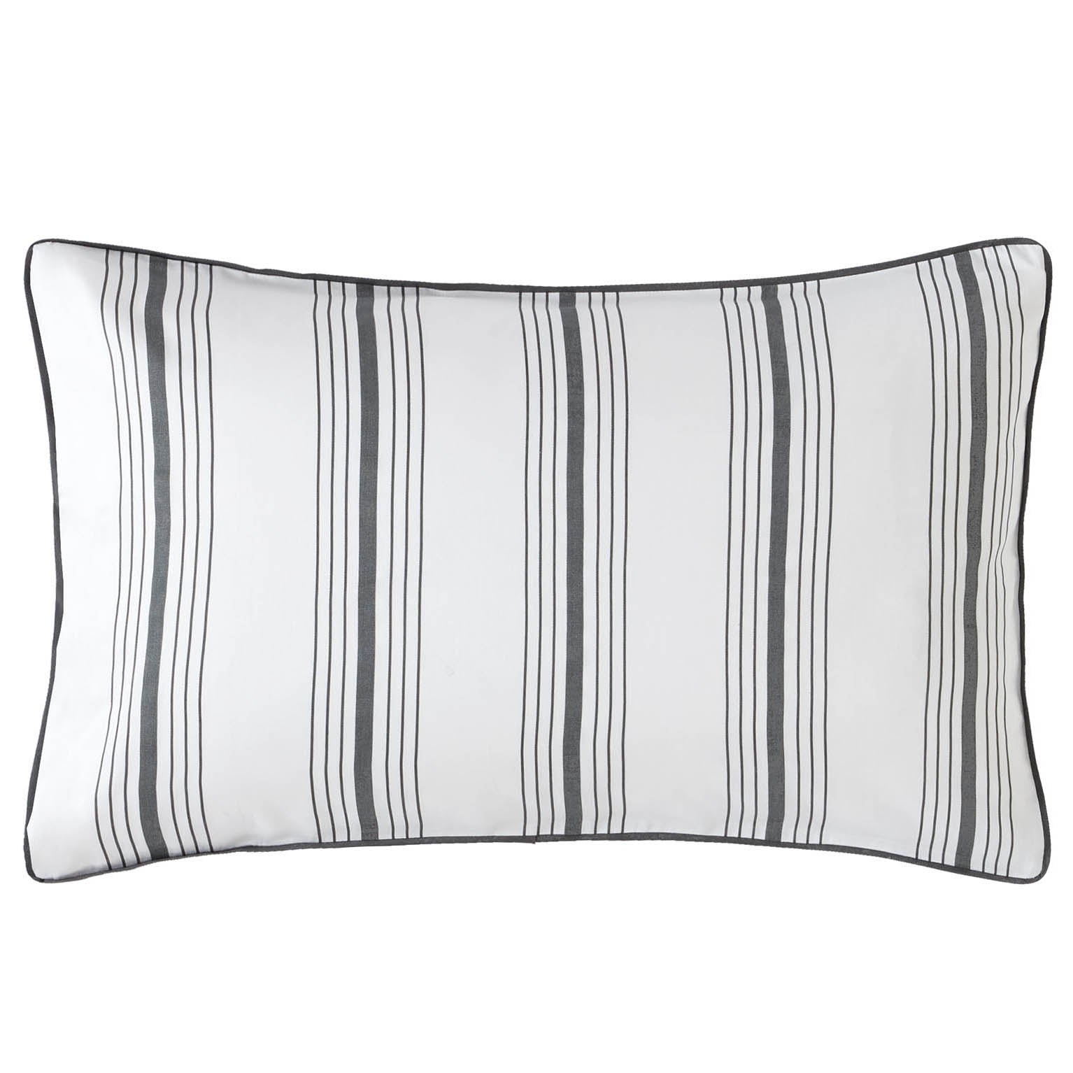 TuileriesCharcoalReversePillowcaseCutOut