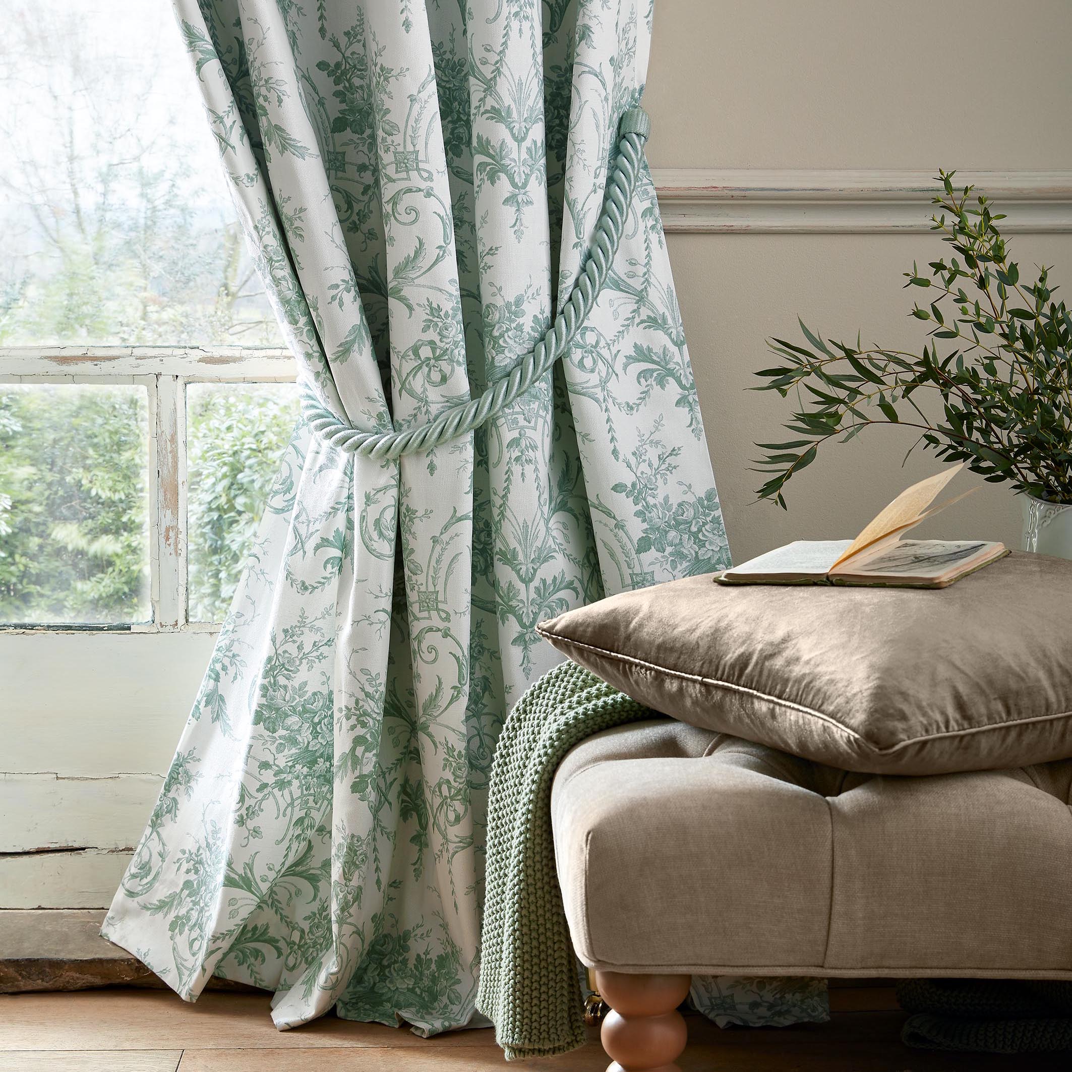 TuileriesDarkSageCameoFINALForEmail