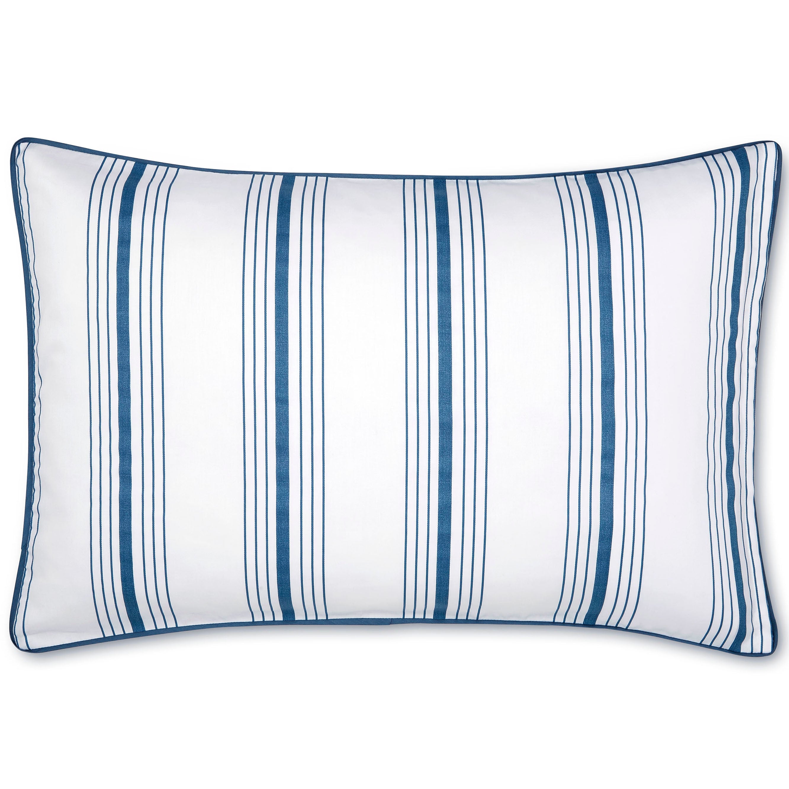 TuileriesMidnightPillowcaseReverseCutOut_846d8ee9-e745-4e48-8de4-0eac1f74a147