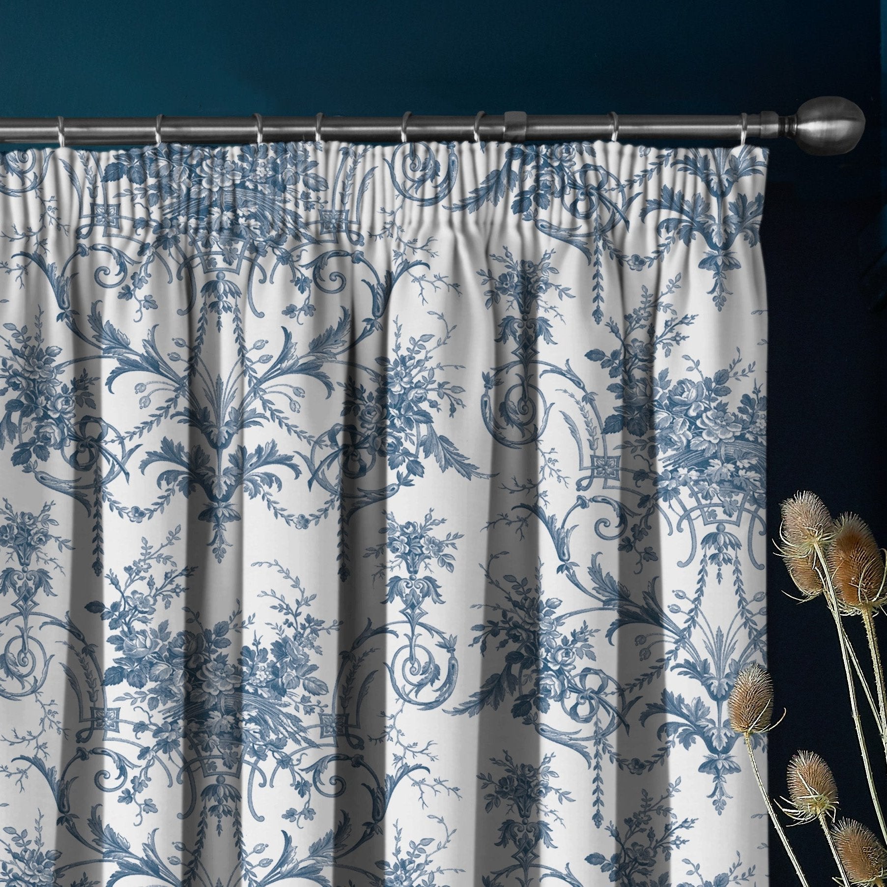 TuileriesMidnightRMCHeadertapeHeaderFINALForEmail