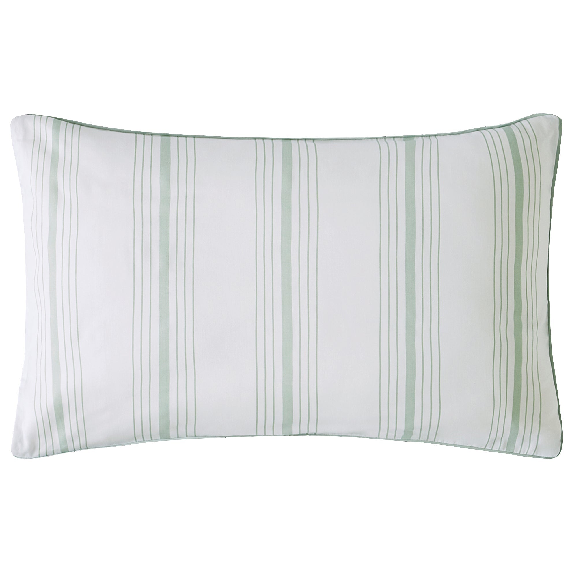 TuileriesSagePillowcaseReverseCutOut