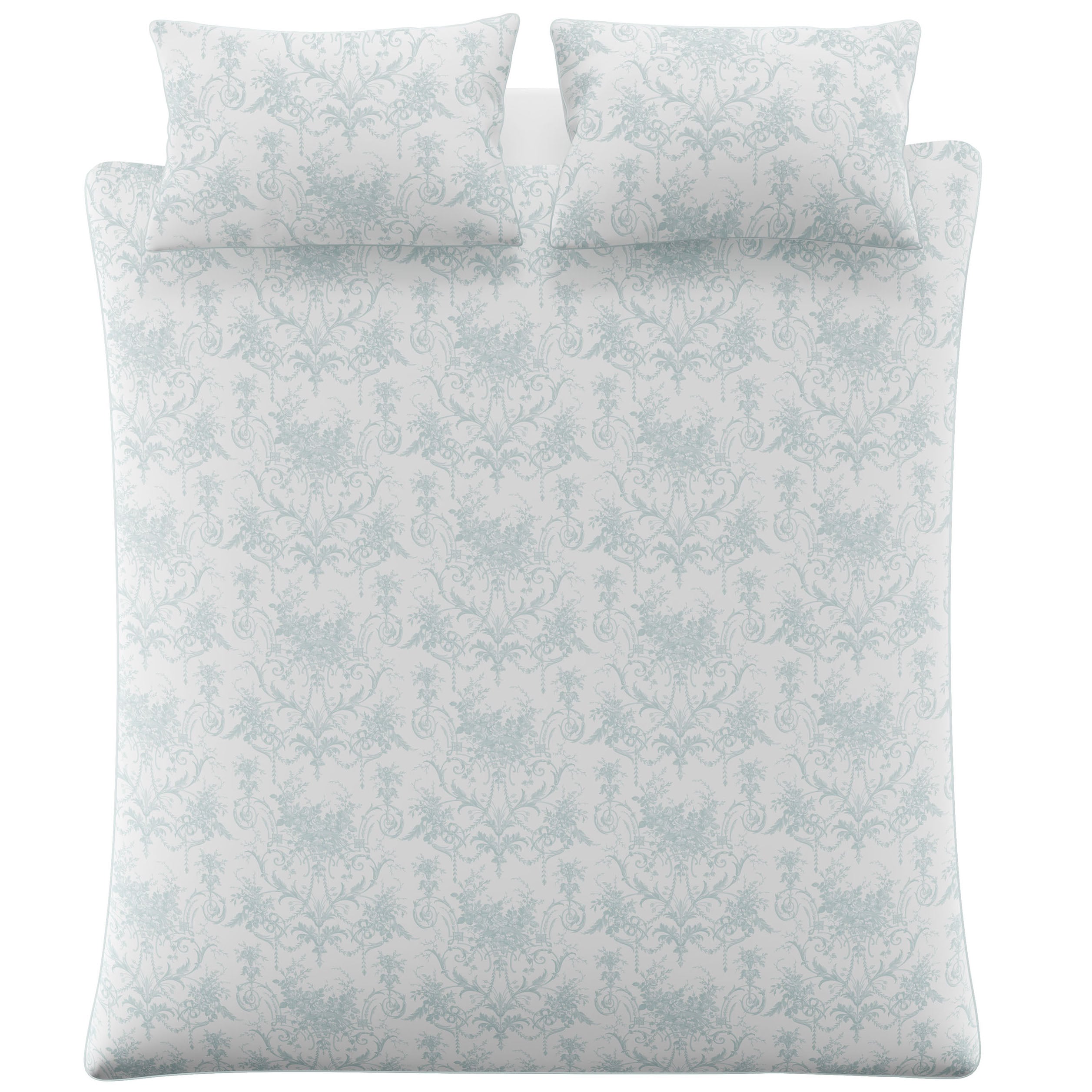 TuileriesSeasprayCutOut