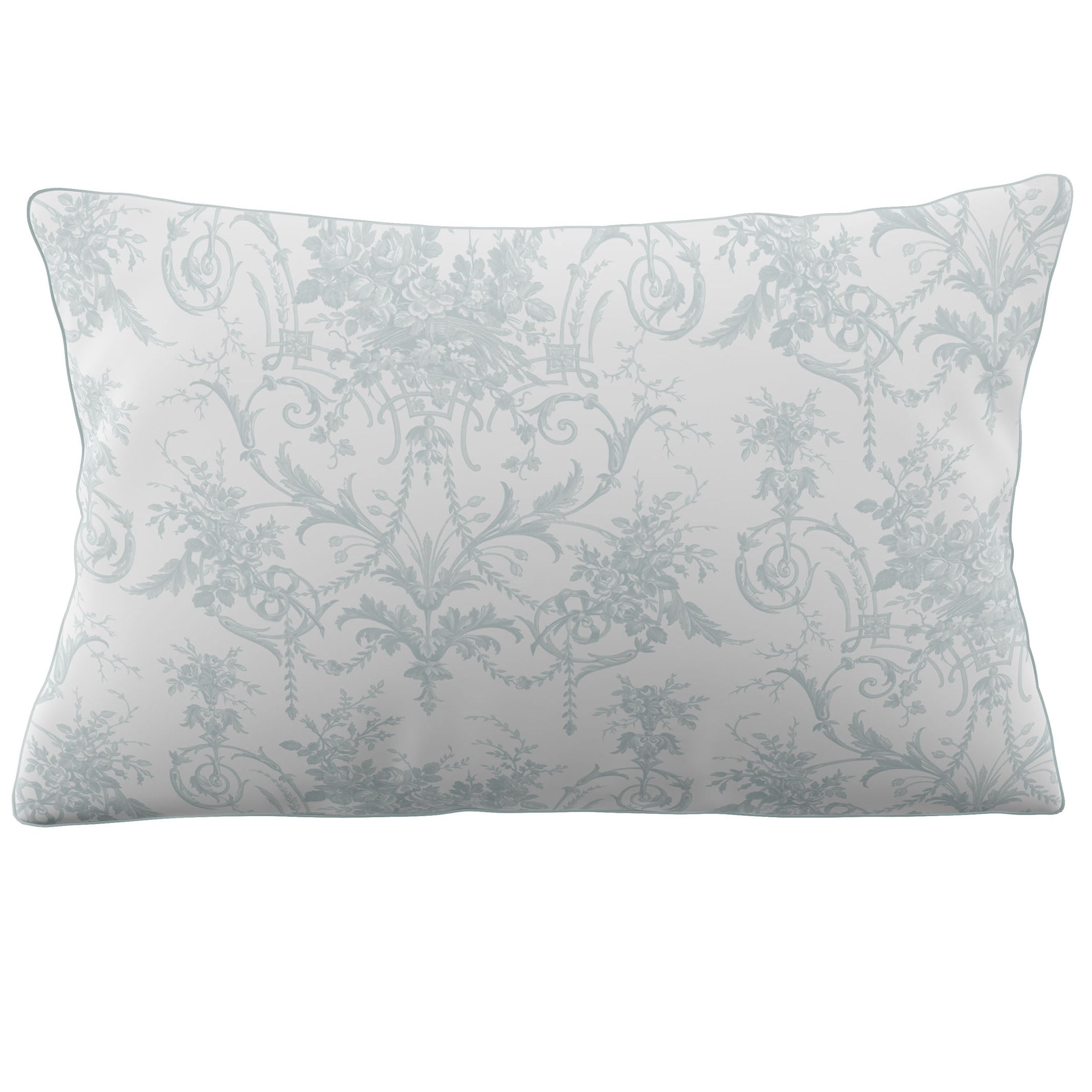 TuileriesSeasprayPillowcaseCutOut