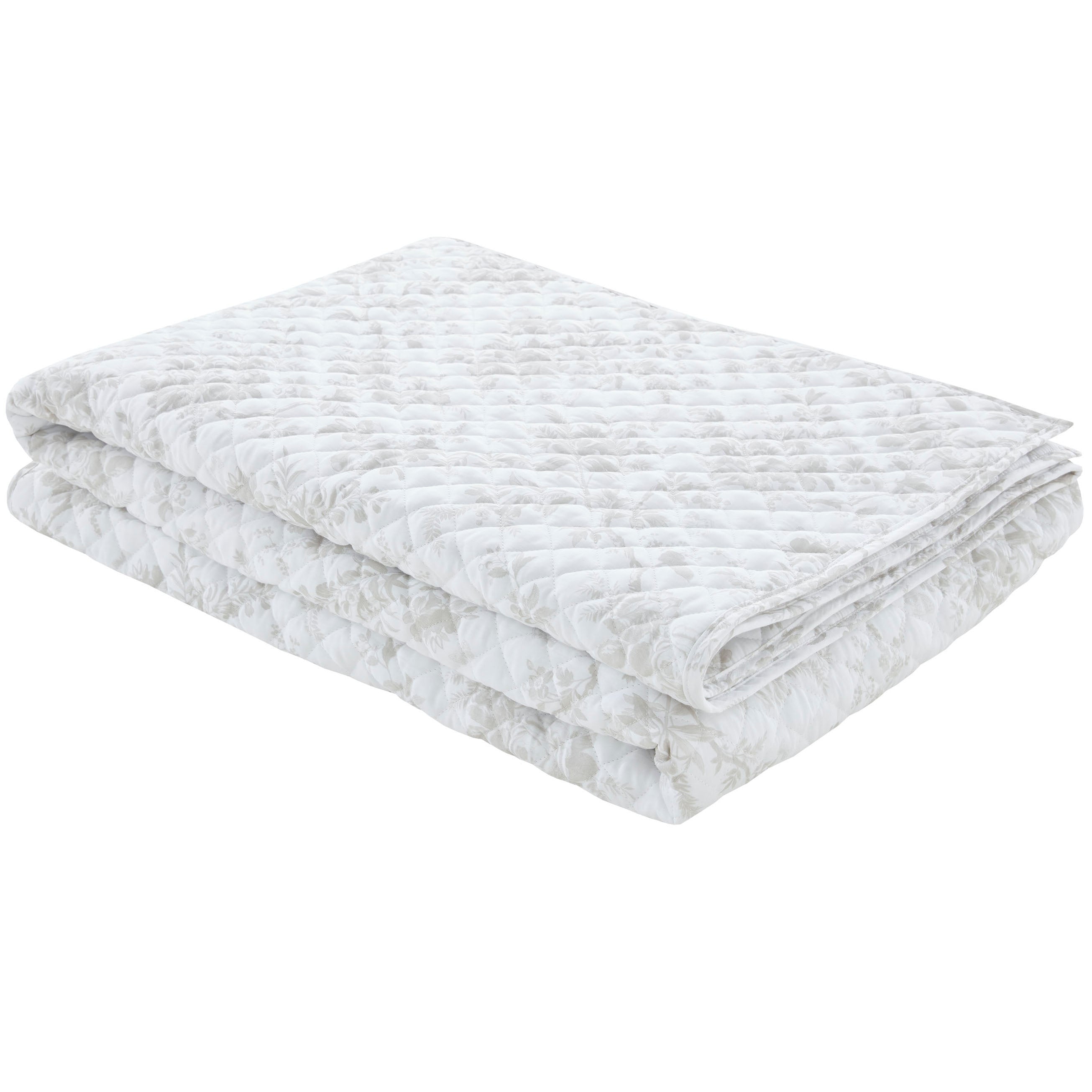 WalledGardenBedspreadBale235x235ForEmail