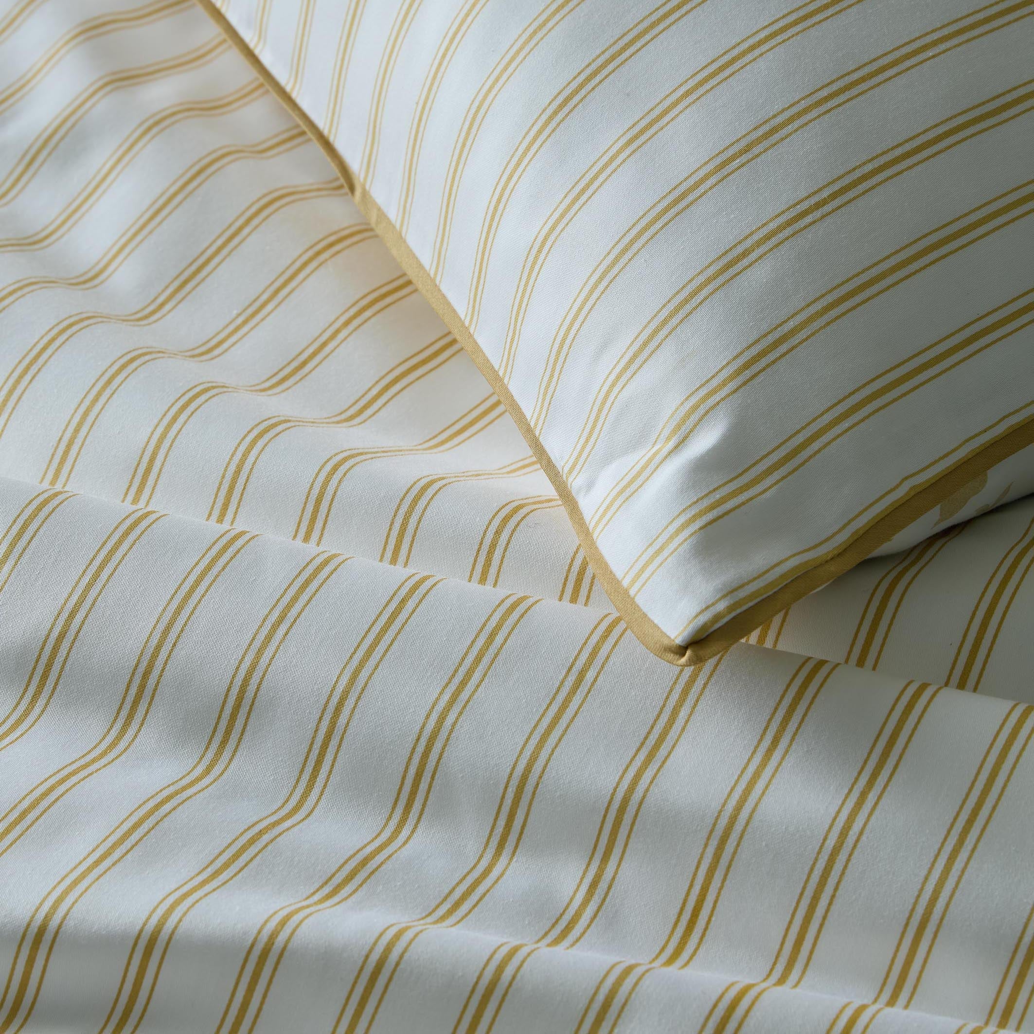 WalledGardenOchreYellowCameo2FINALForEmail