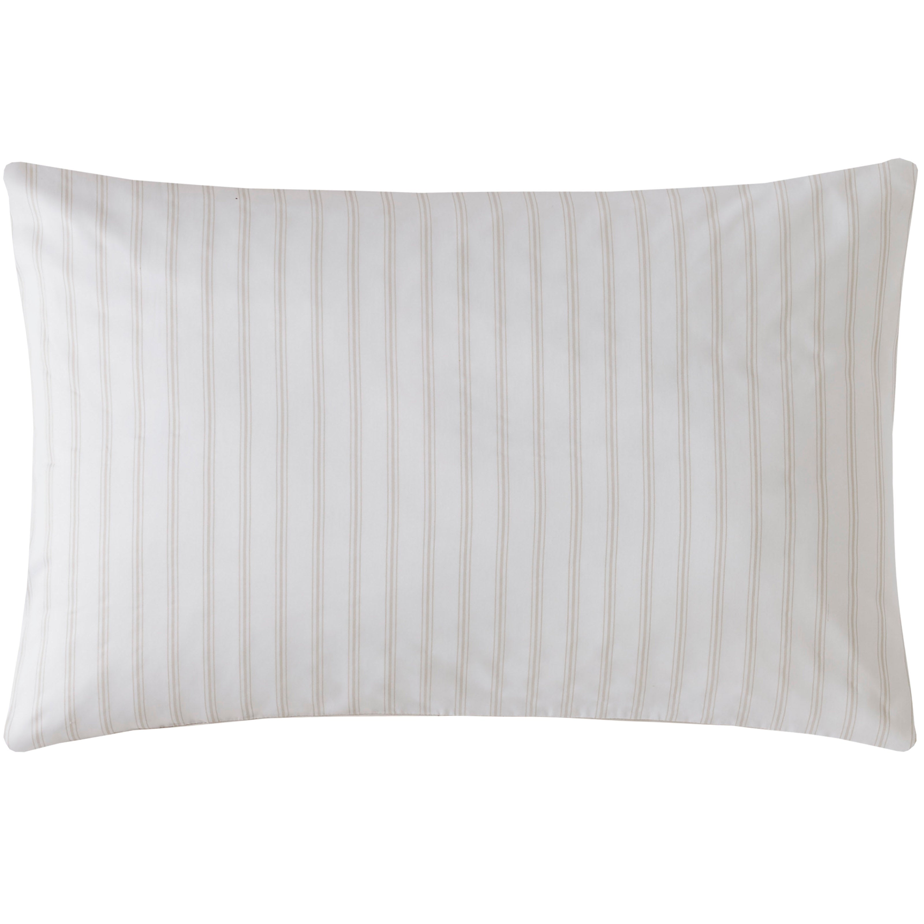 WalledGardenPillowcaseReverseCutOut