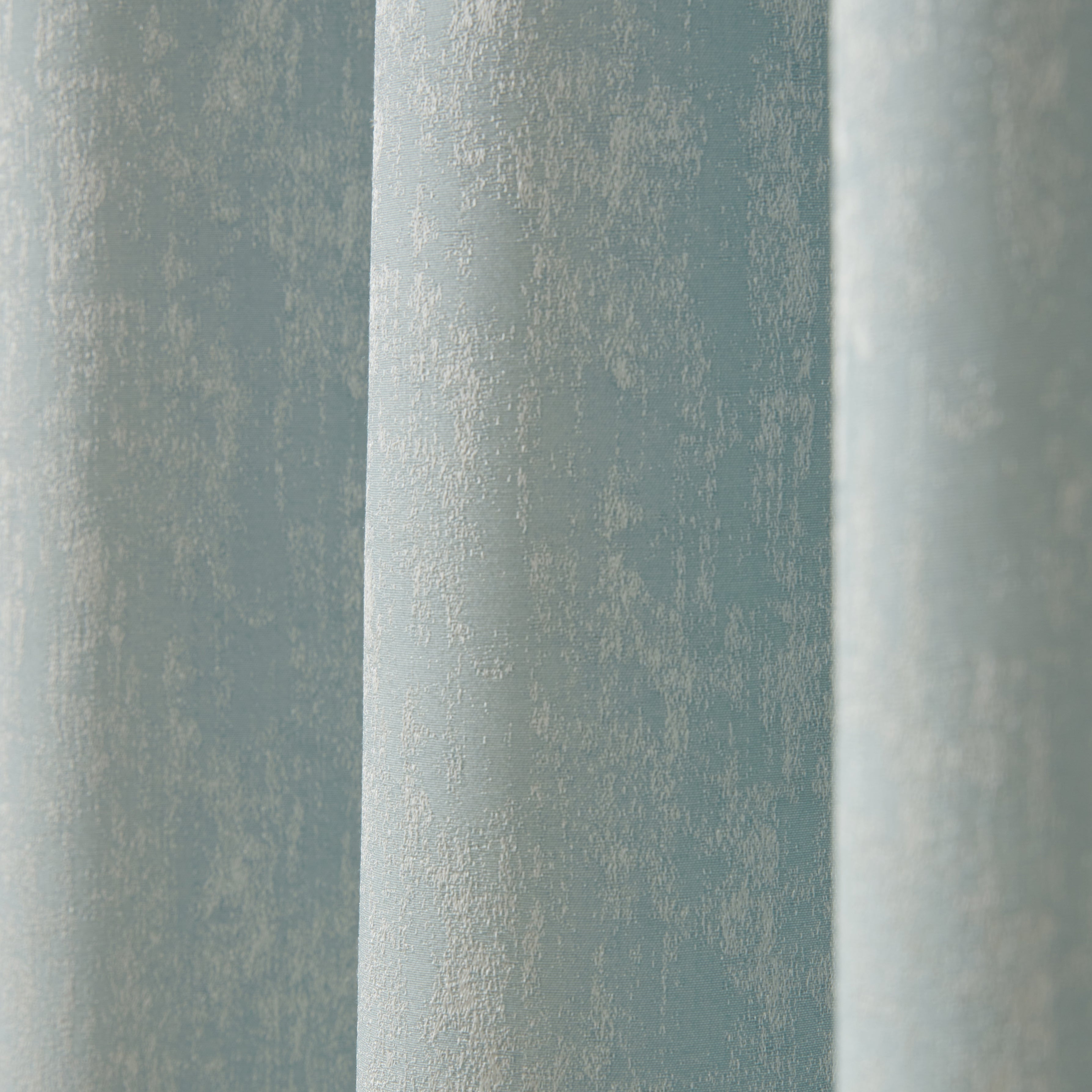 WhinfellDuckeggRMCCloseUpFINAL