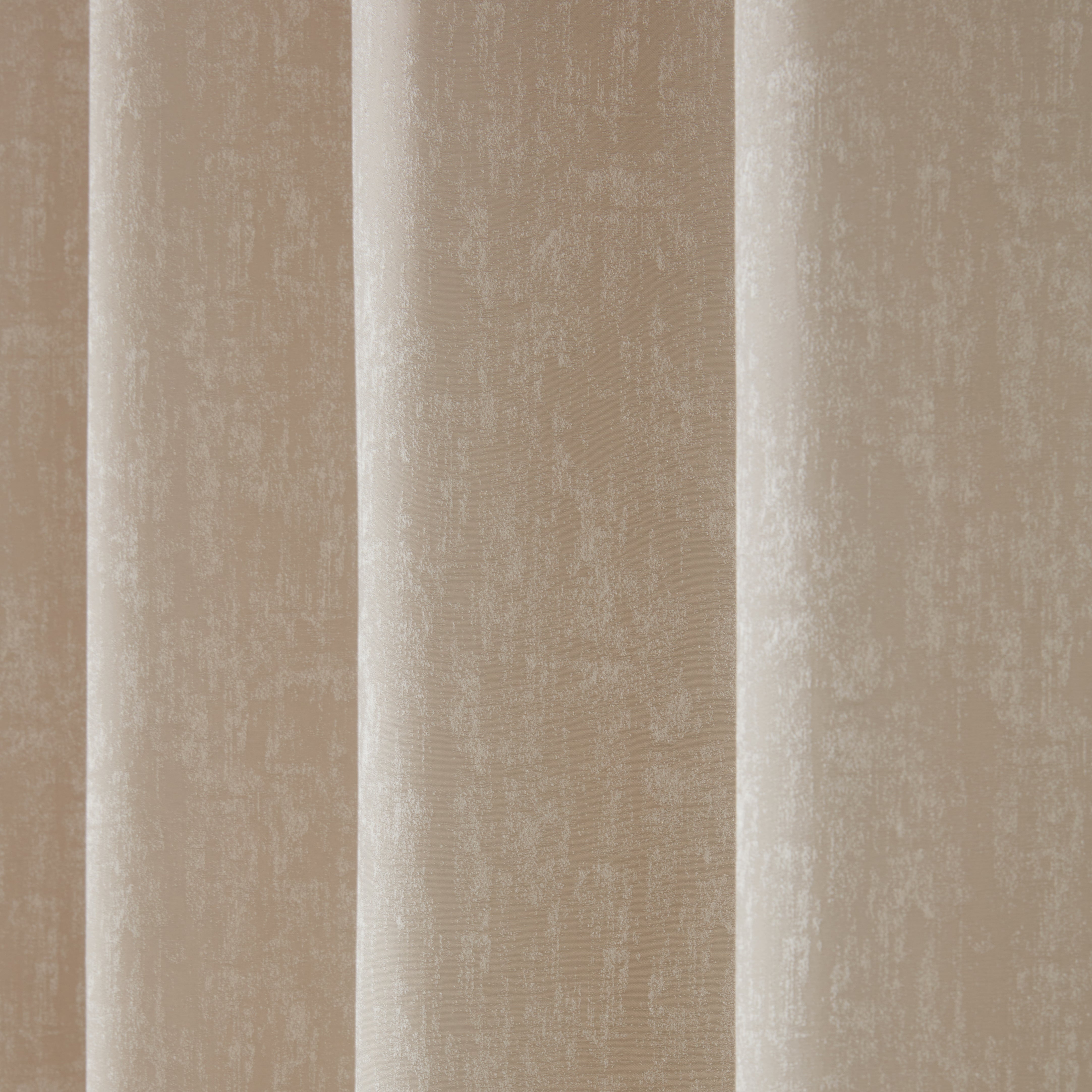 WhinfellNaturalRMCCloseUpFINAL