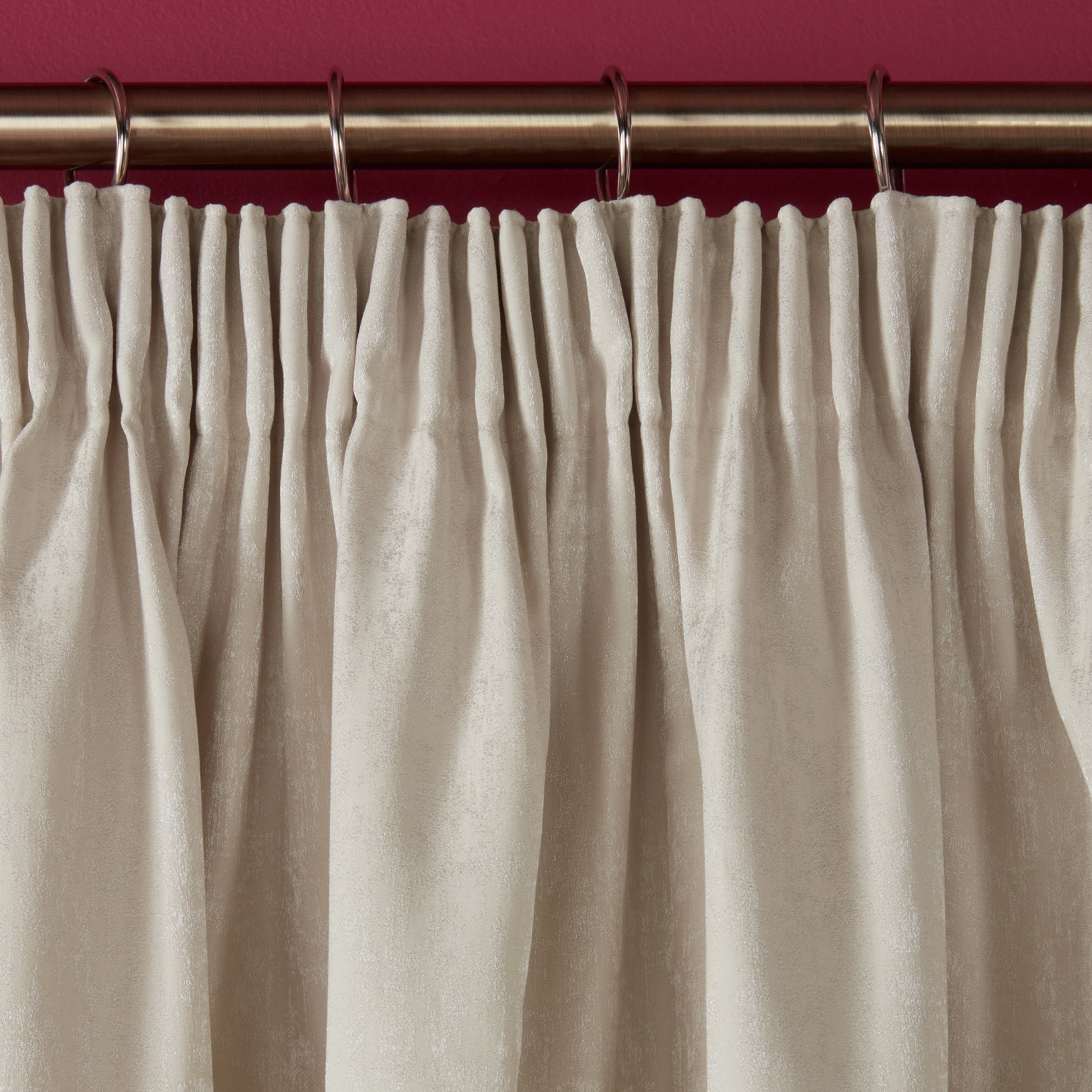 WhinfellNaturalRMCHeaderFINAL