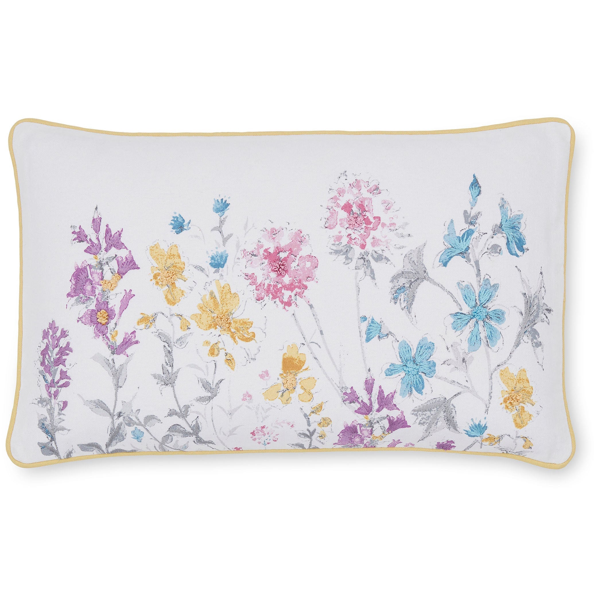 WildMeadowMultiCushionCutOut