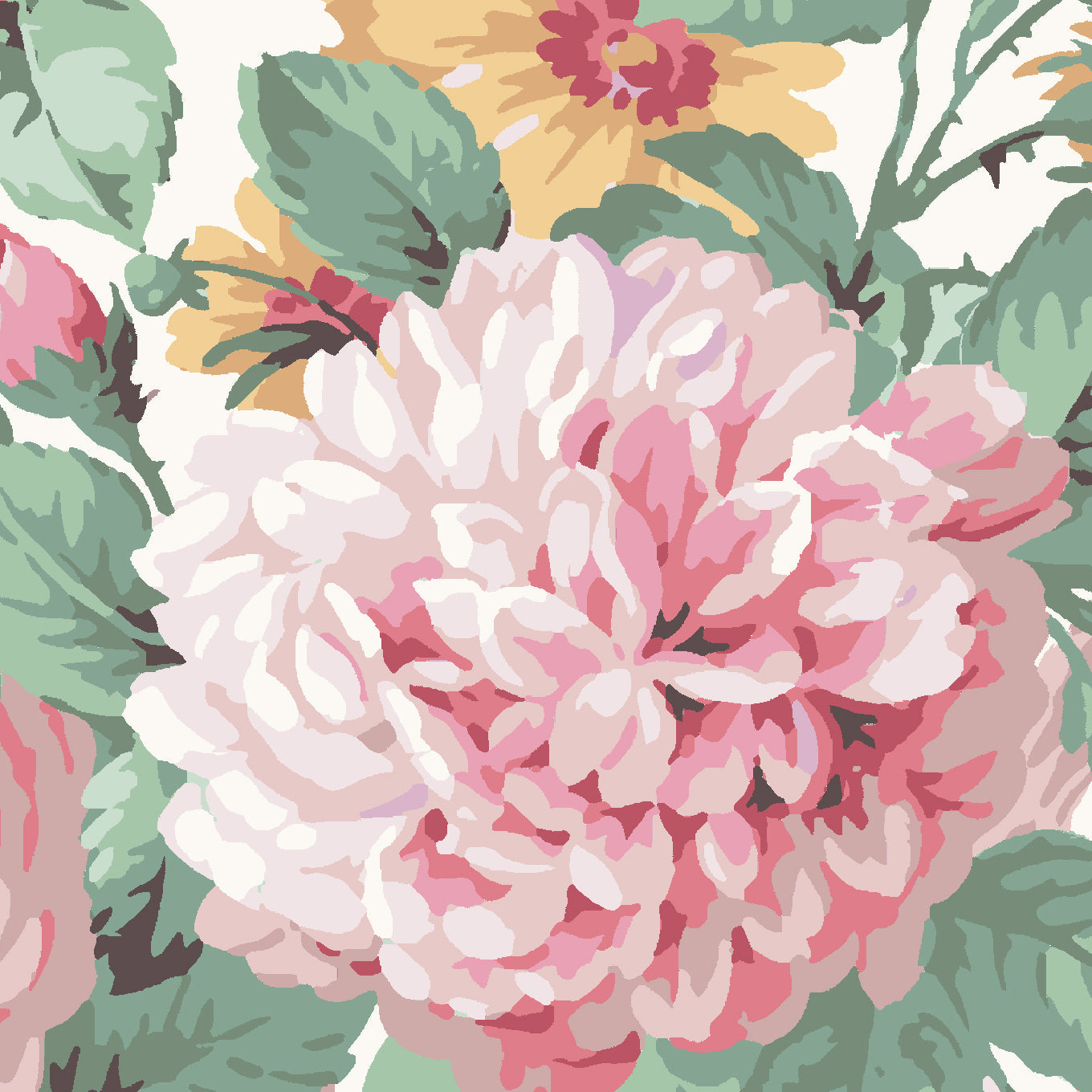 aveline-rose-step-repeat-340w-x-340h-sample-magnified_68832291-98bf-4a3a-af97-a00f19d88616