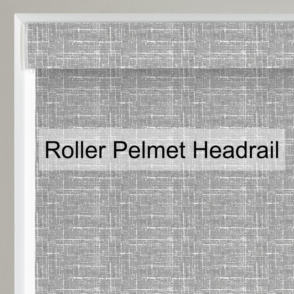 roller-evo-example_441a8734-dcc6-43b8-88d3-91fc3d411f6c