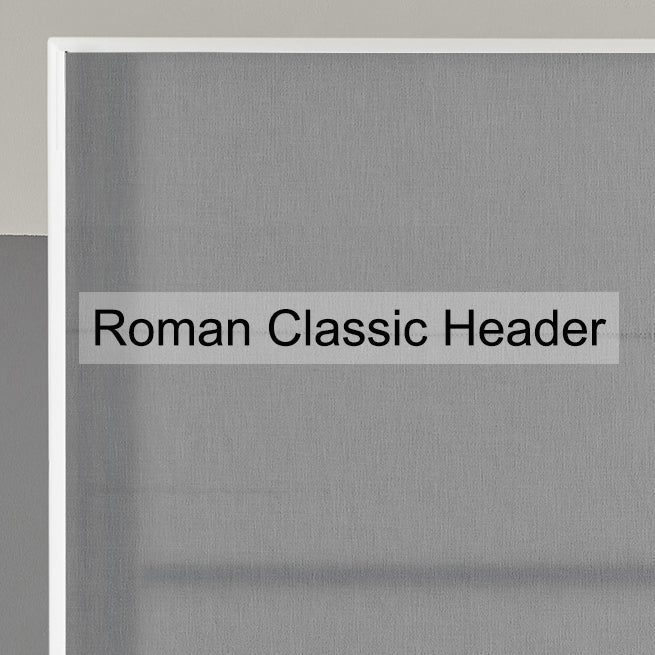 roman-classic-example_ef471d1f-340a-438a-864f-ec1d4da84ba3