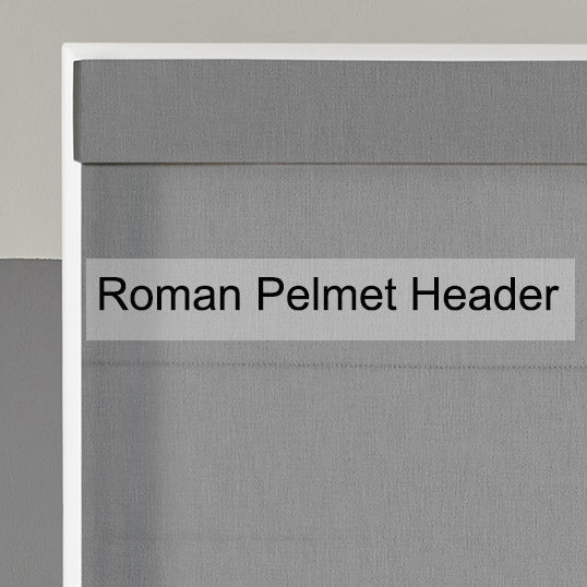 roman-evo-example_27bf3a2f-387a-4607-b56a-fe6978947a74