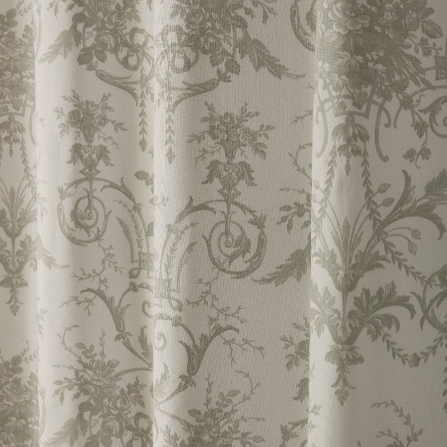 tuileries_dark_dove_grey_cameo_2_final