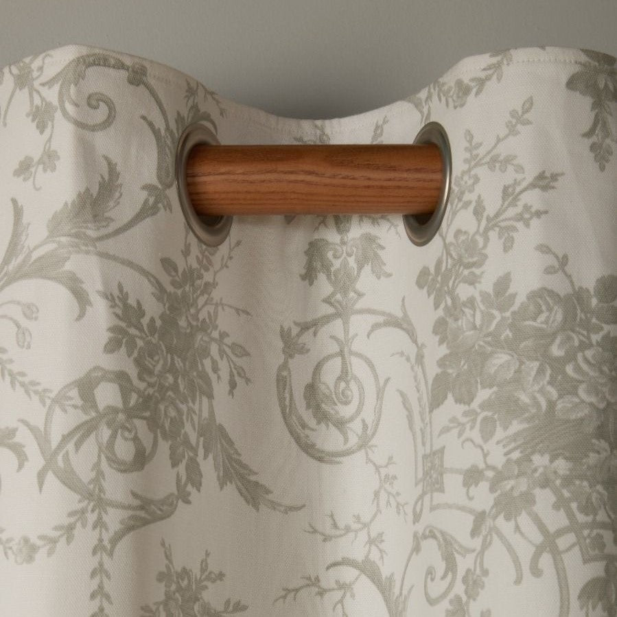 tuileries_dark_dove_grey_header_final