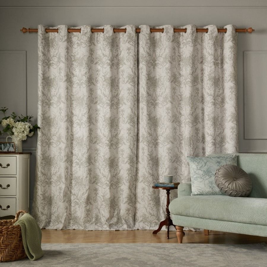 tuileries_dark_dove_grey_main_closed_final