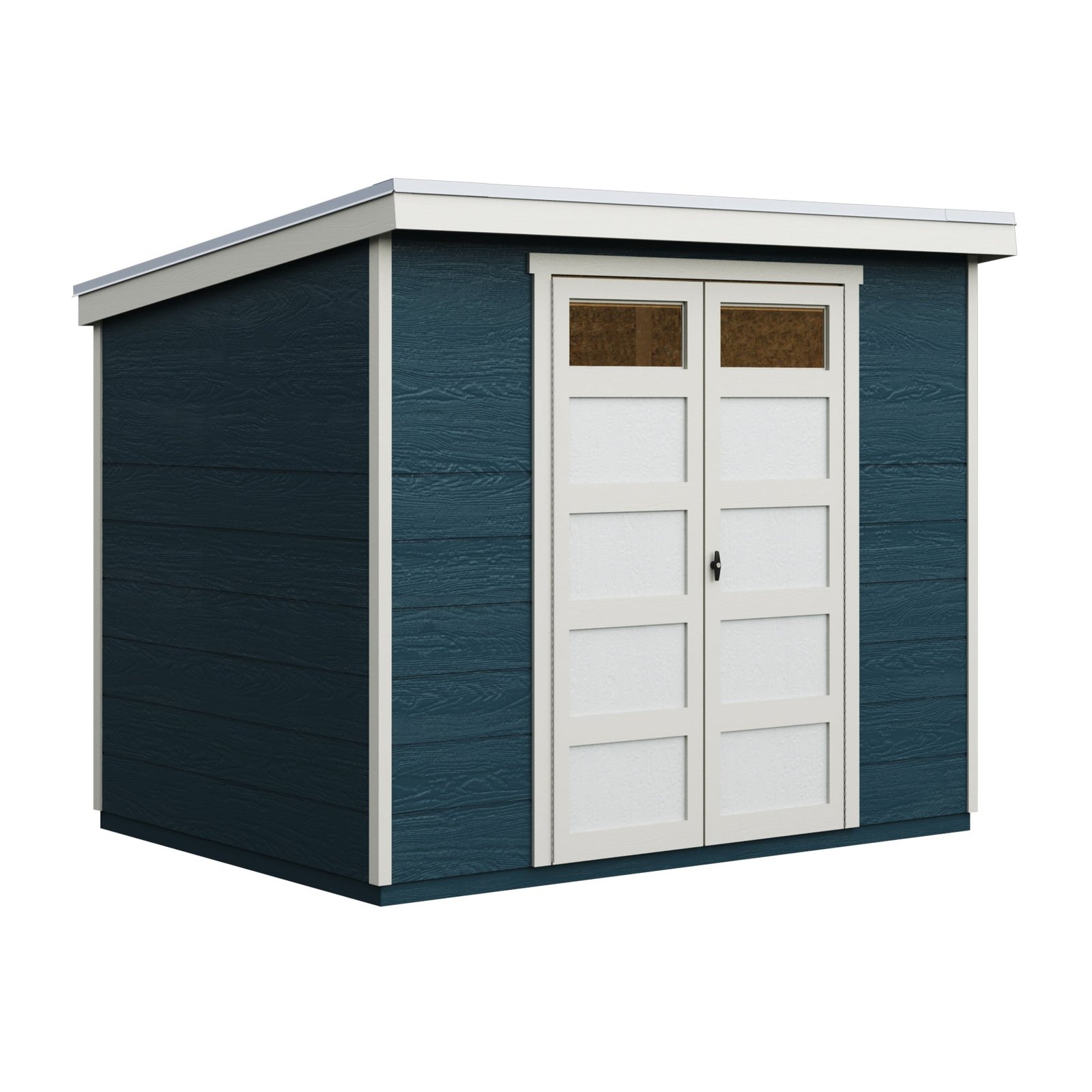 Sherbrooke - Image 16