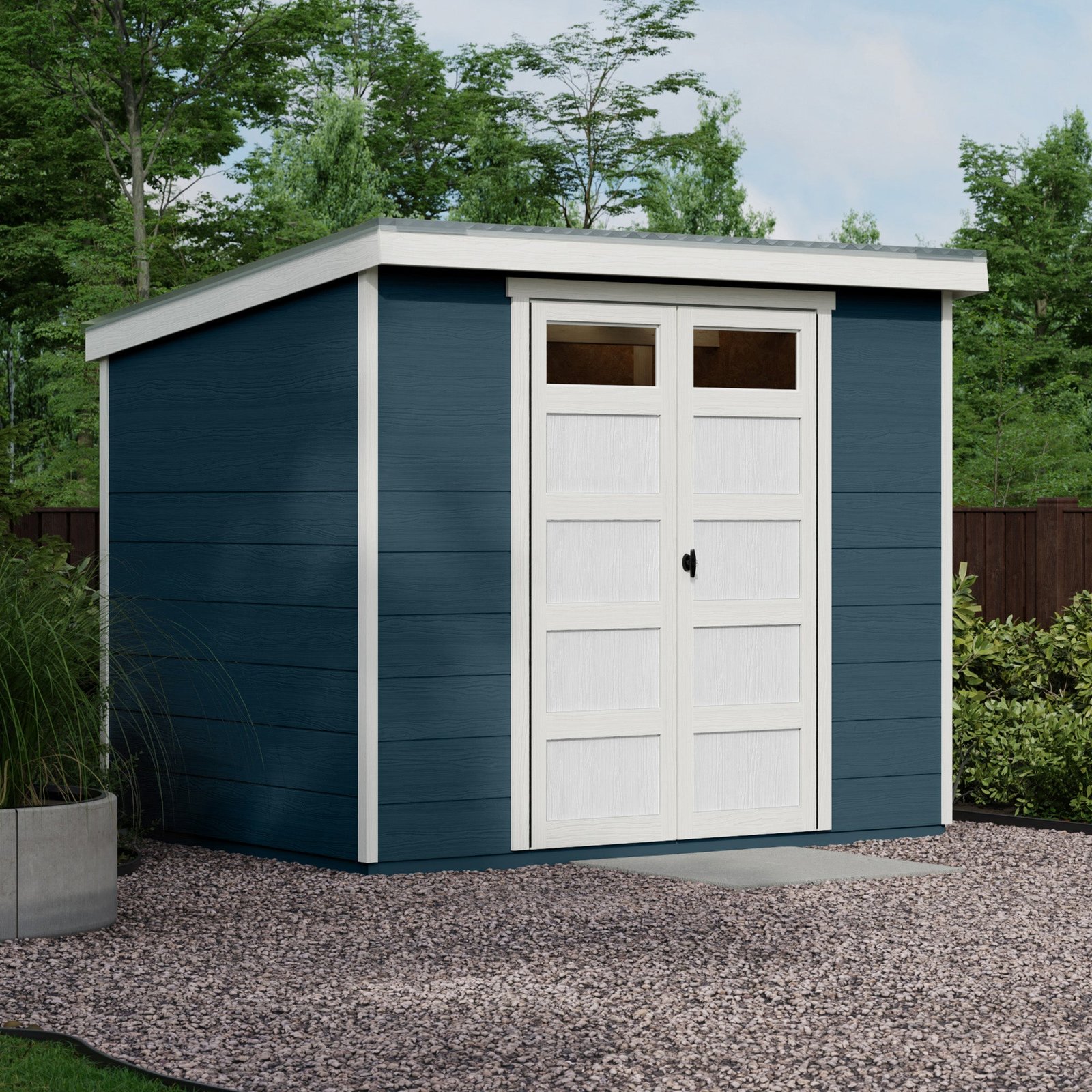 Sherbrooke - Image 6