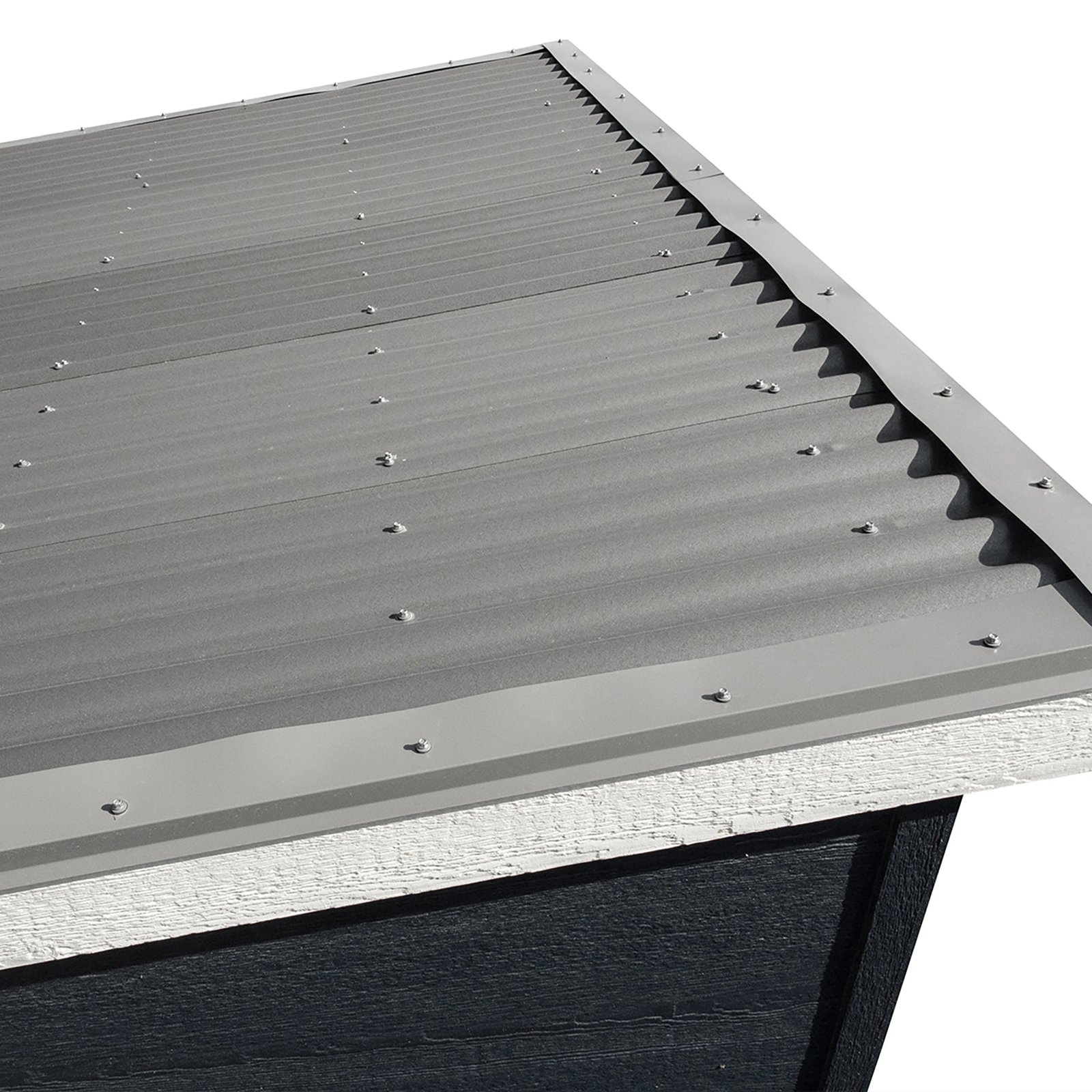 Sherbrooke - Image 9