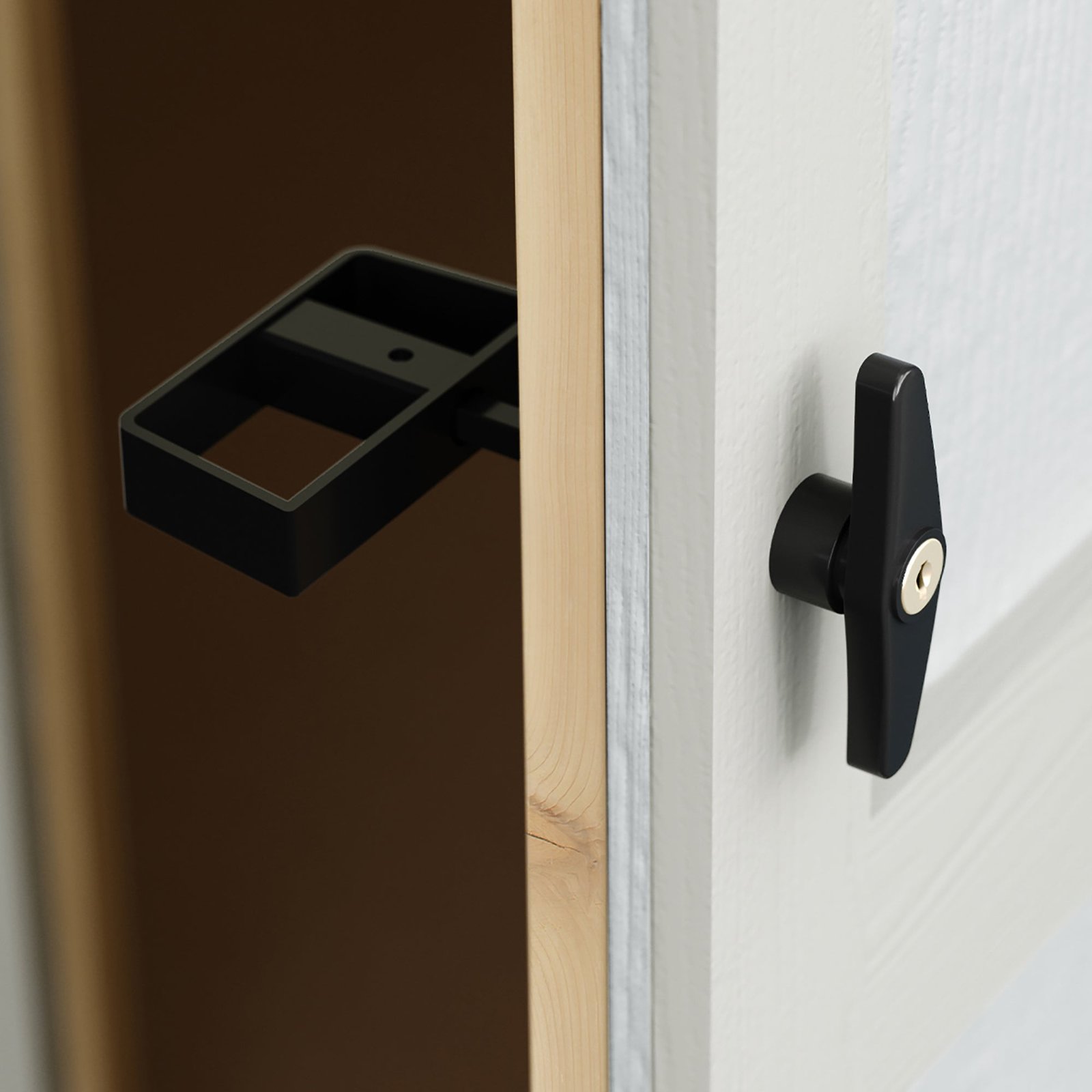 Sherbrooke - Image 10