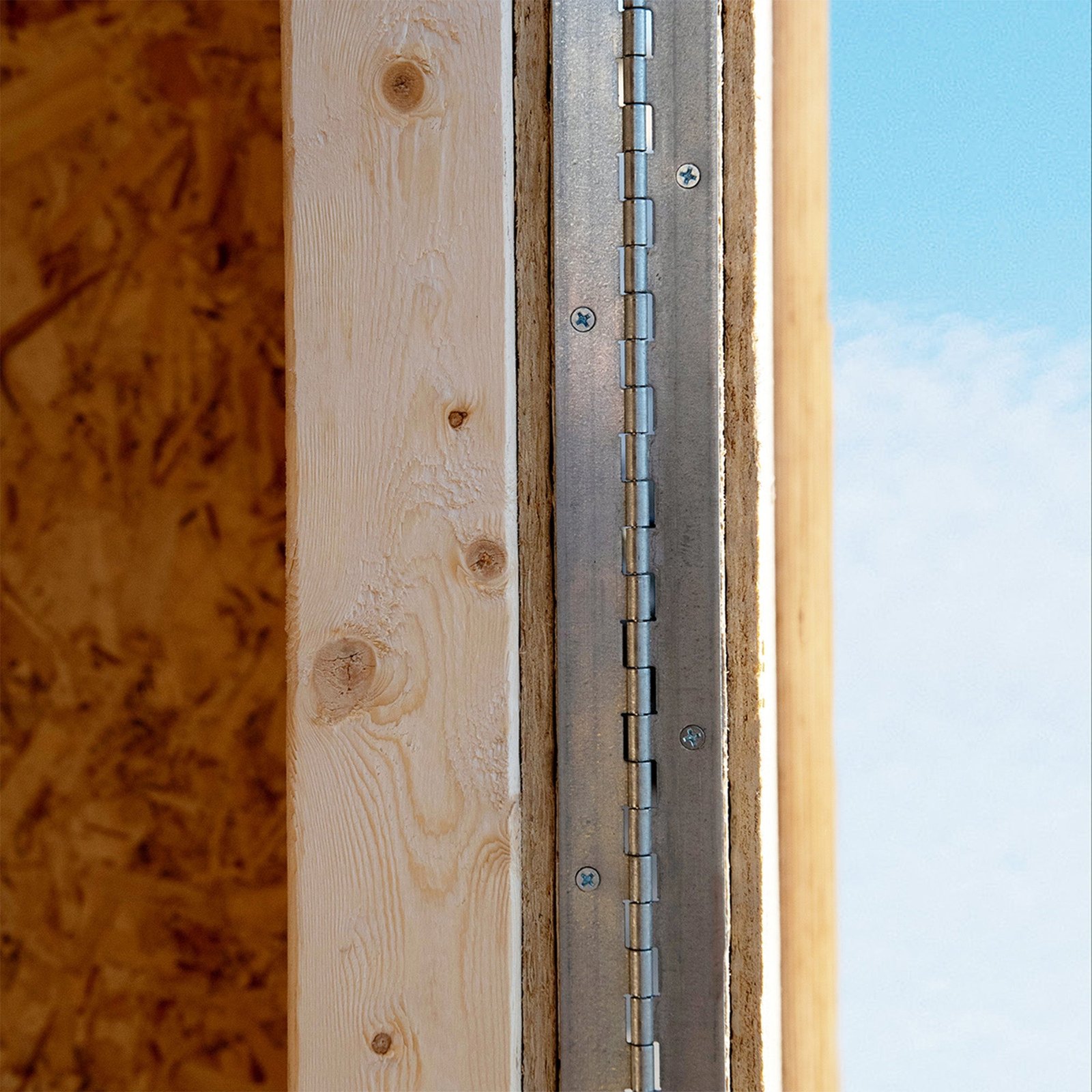 Sherbrooke - Image 11