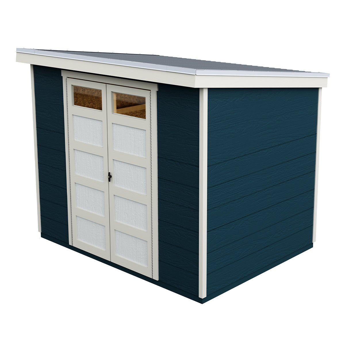 Sherbrooke - Image 2