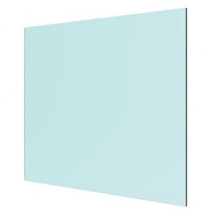 Toughened Safety Glass Other Sizes & Laminated Glass Contact us.