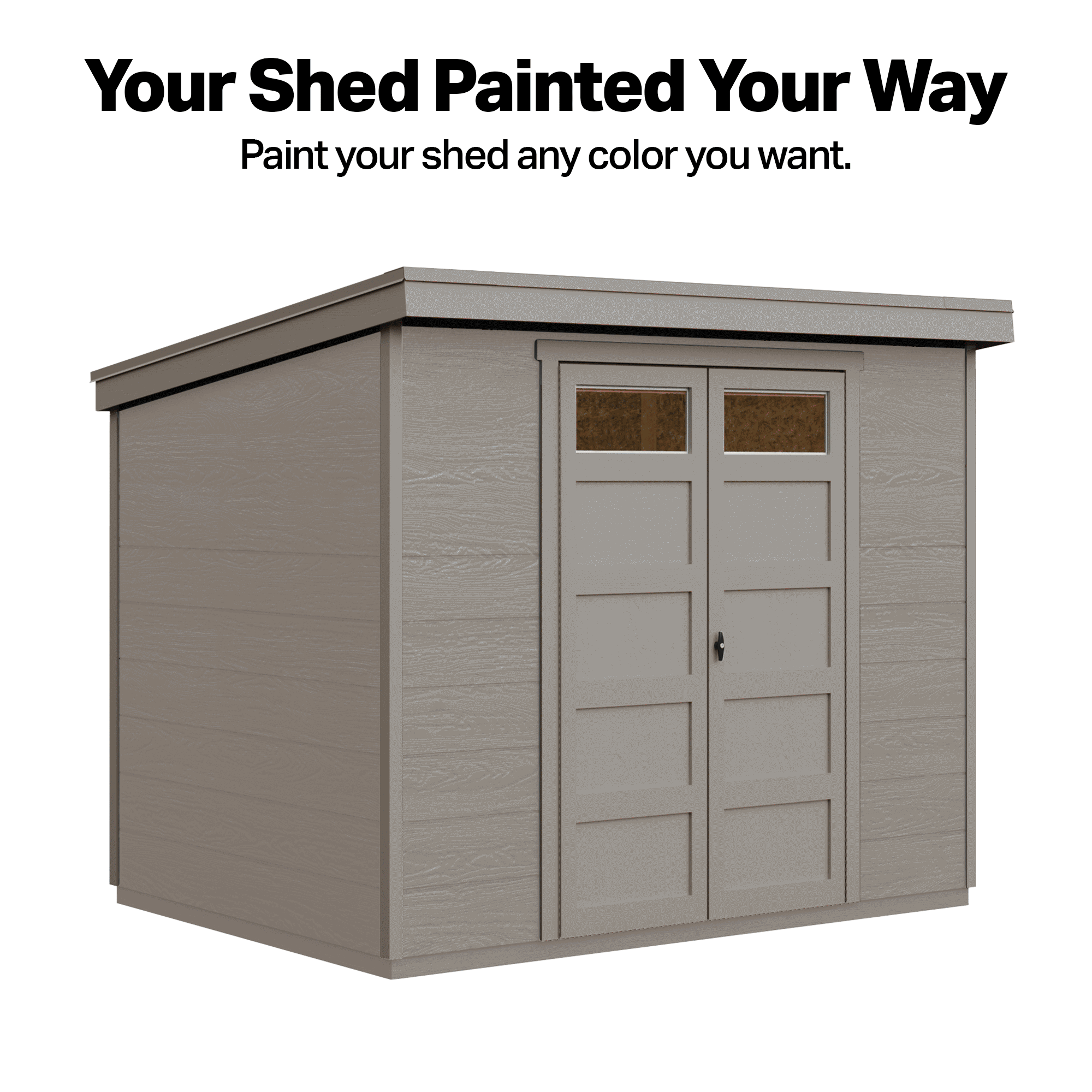 Sherbrooke - Image 14