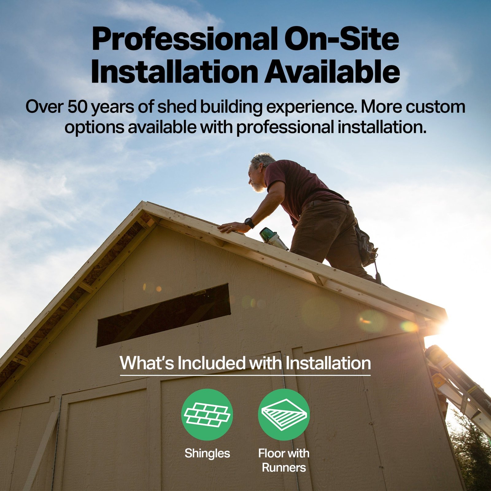 Sherbrooke - Image 15