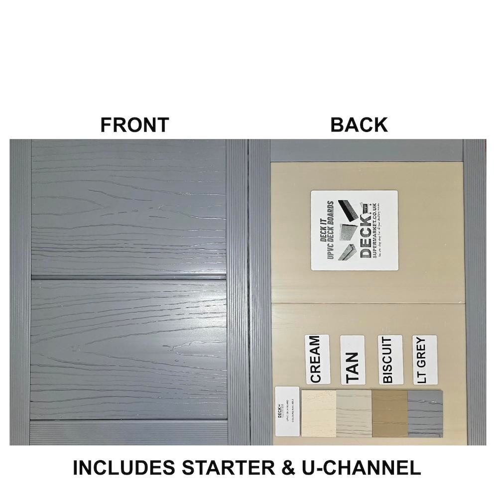 Sample Pack - Image 11