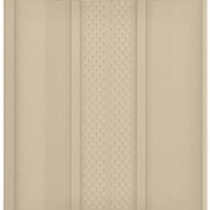 StyleCrest Skirting Replacement Panel