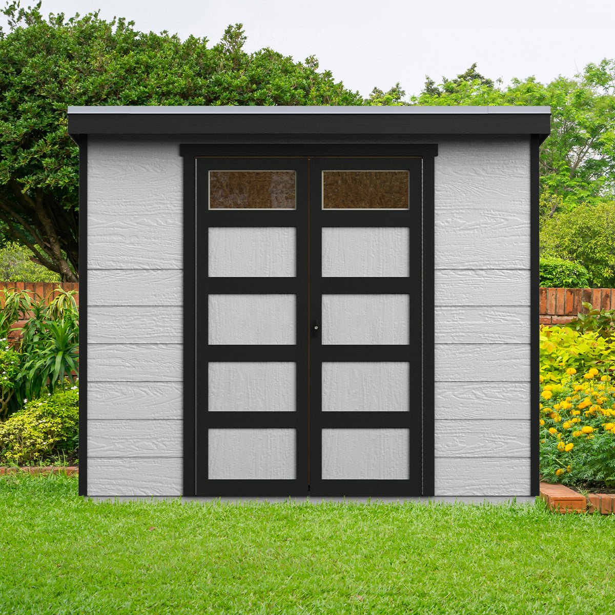 Sherbrooke - Image 5