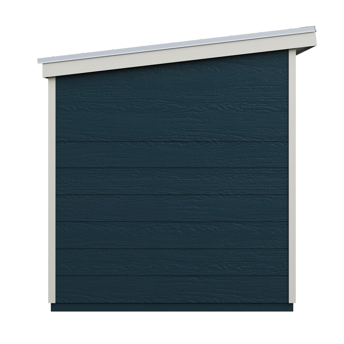 Sherbrooke - Image 3