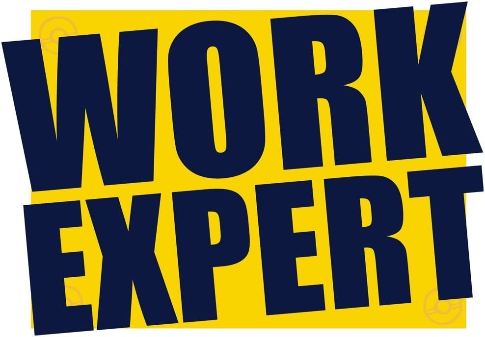 Work Expert 3-pack Magnetic Tool Holders - Image 2