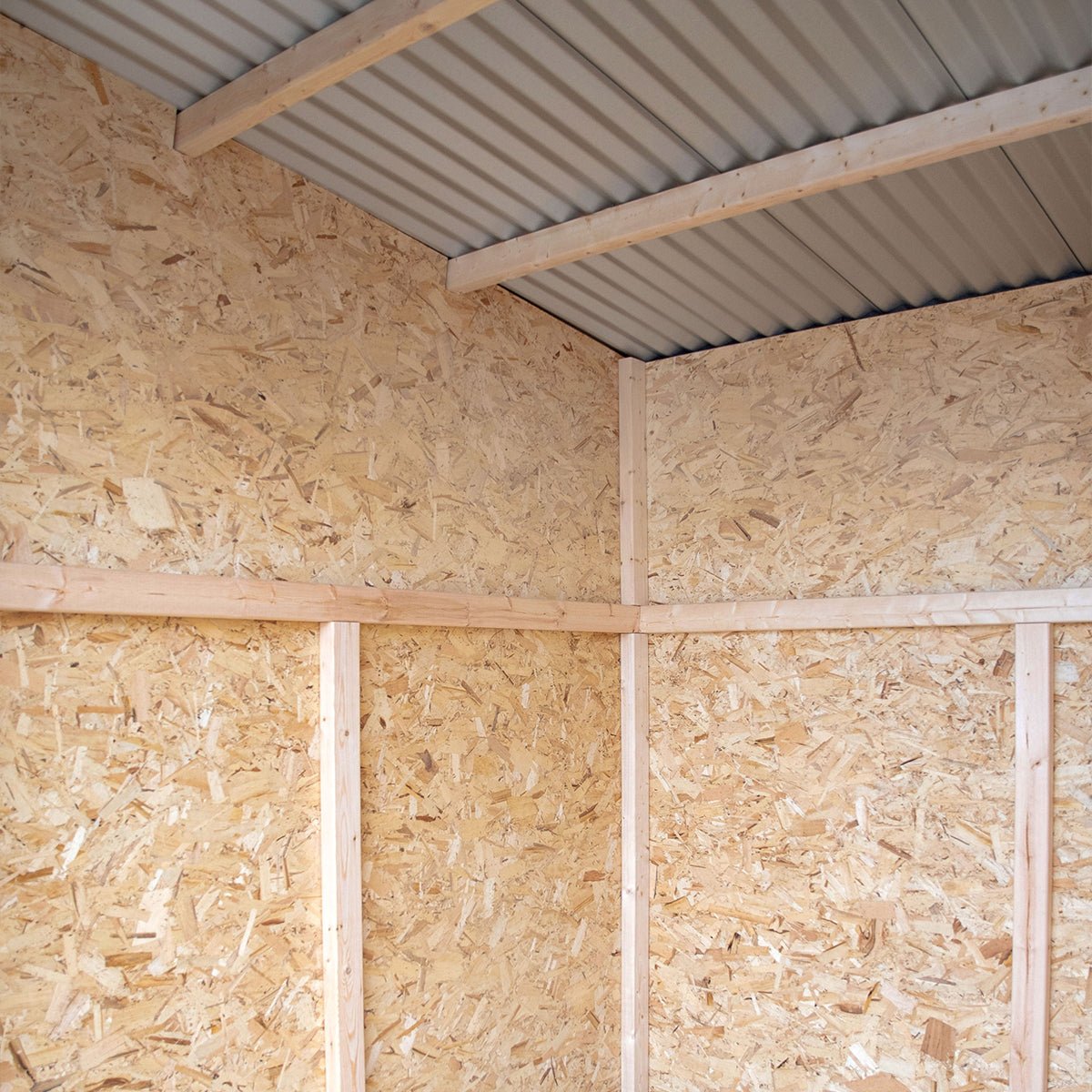 Sherbrooke - Image 8