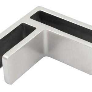 90 Degree Glass Stiffener Duplex 2205