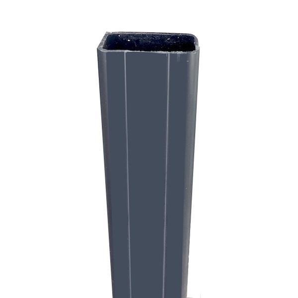 Super Rail uPVC Picket - Image 2