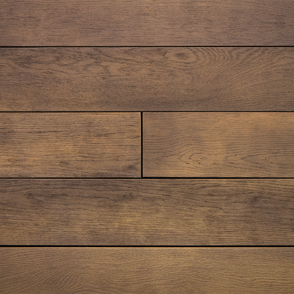 Millboard Bullnose Boards - Image 11