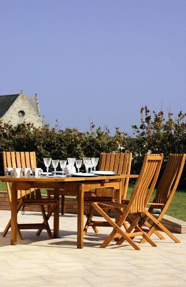 Owatrol Aquadecks Decking Finish - Image 2