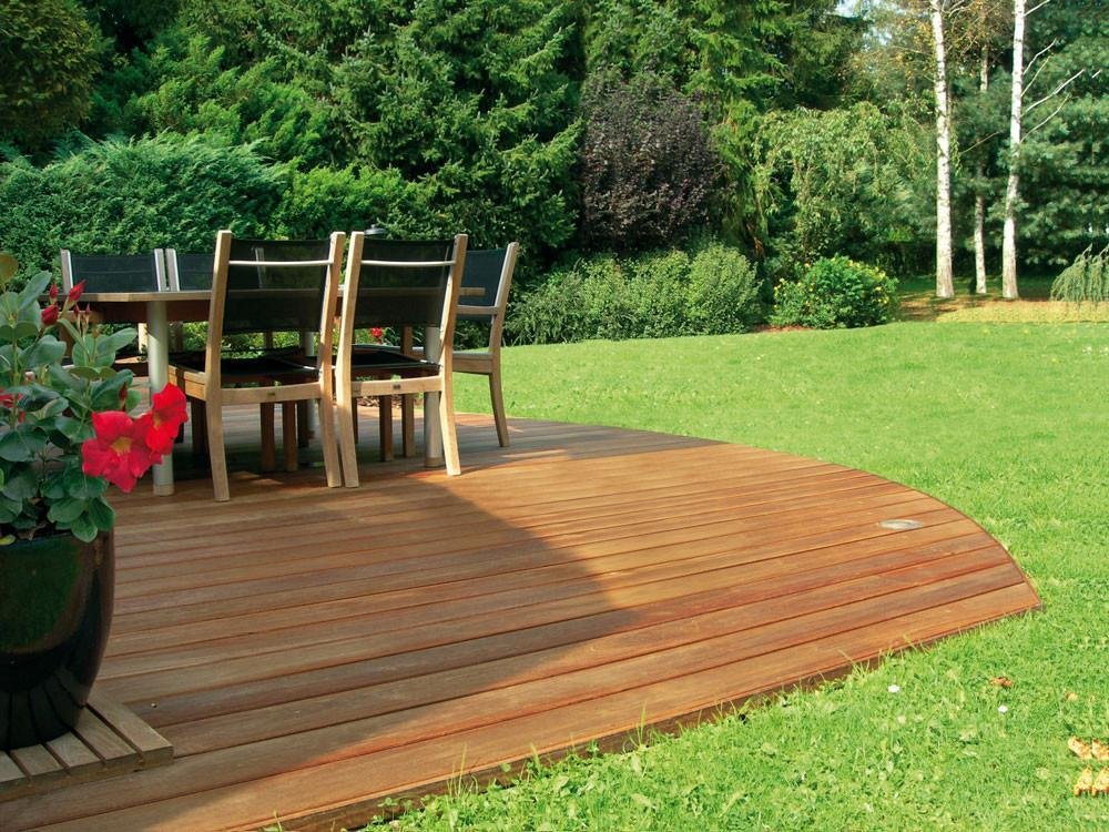 Owatrol Aquadecks Decking Finish - Image 5
