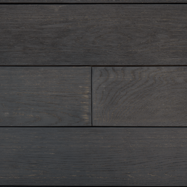 Millboard Bullnose Boards - Image 9