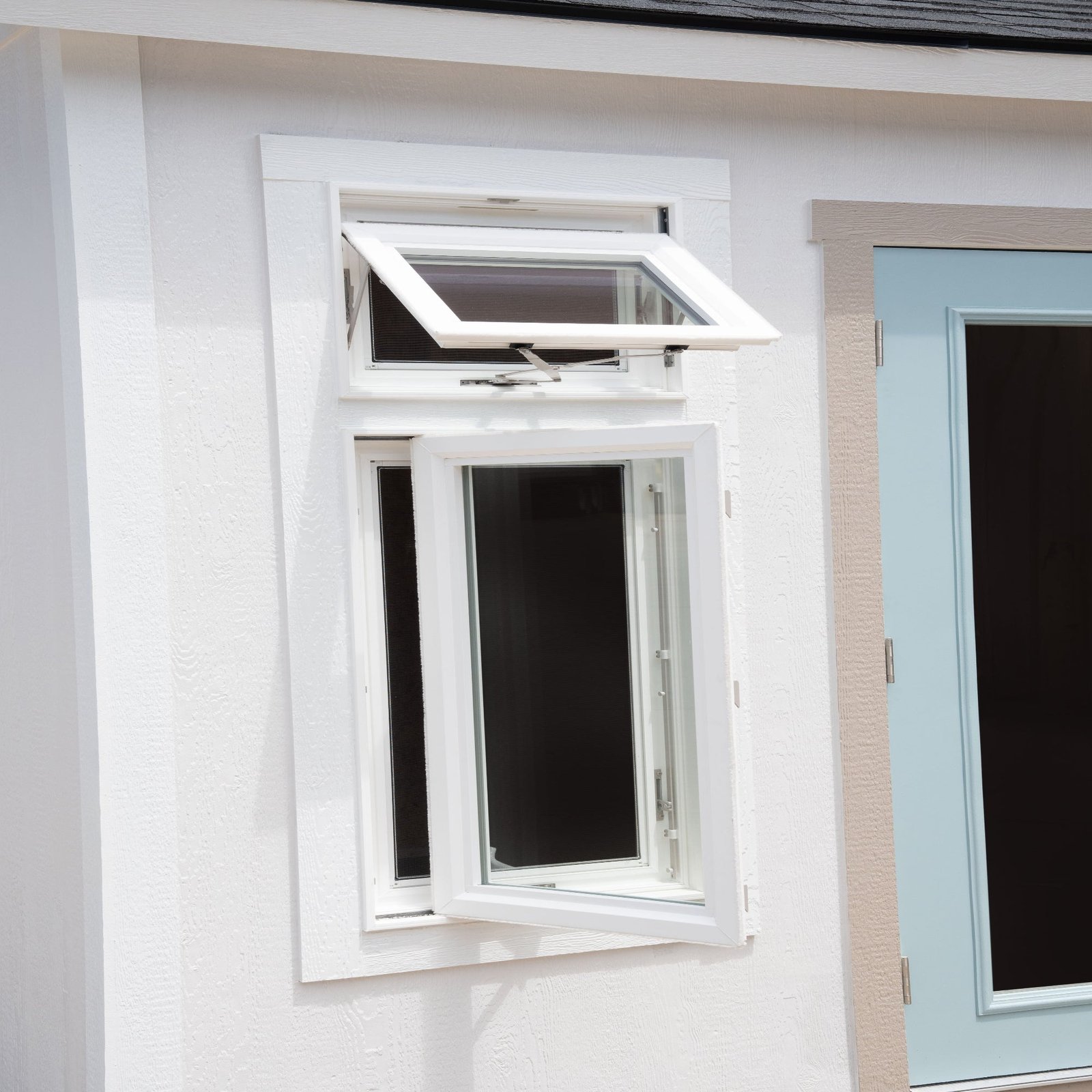 Silverlake - Image 6