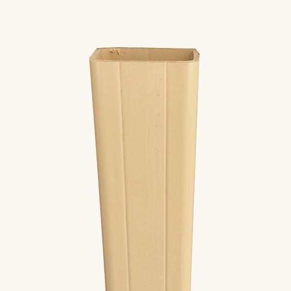 Super Rail uPVC Picket - Image 7