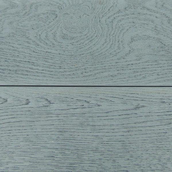 Millboard Bullnose Boards - Image 8