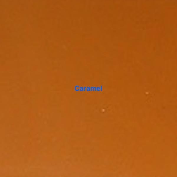 Economy uPVC Post Shroud for 102mm Posts - Image 5